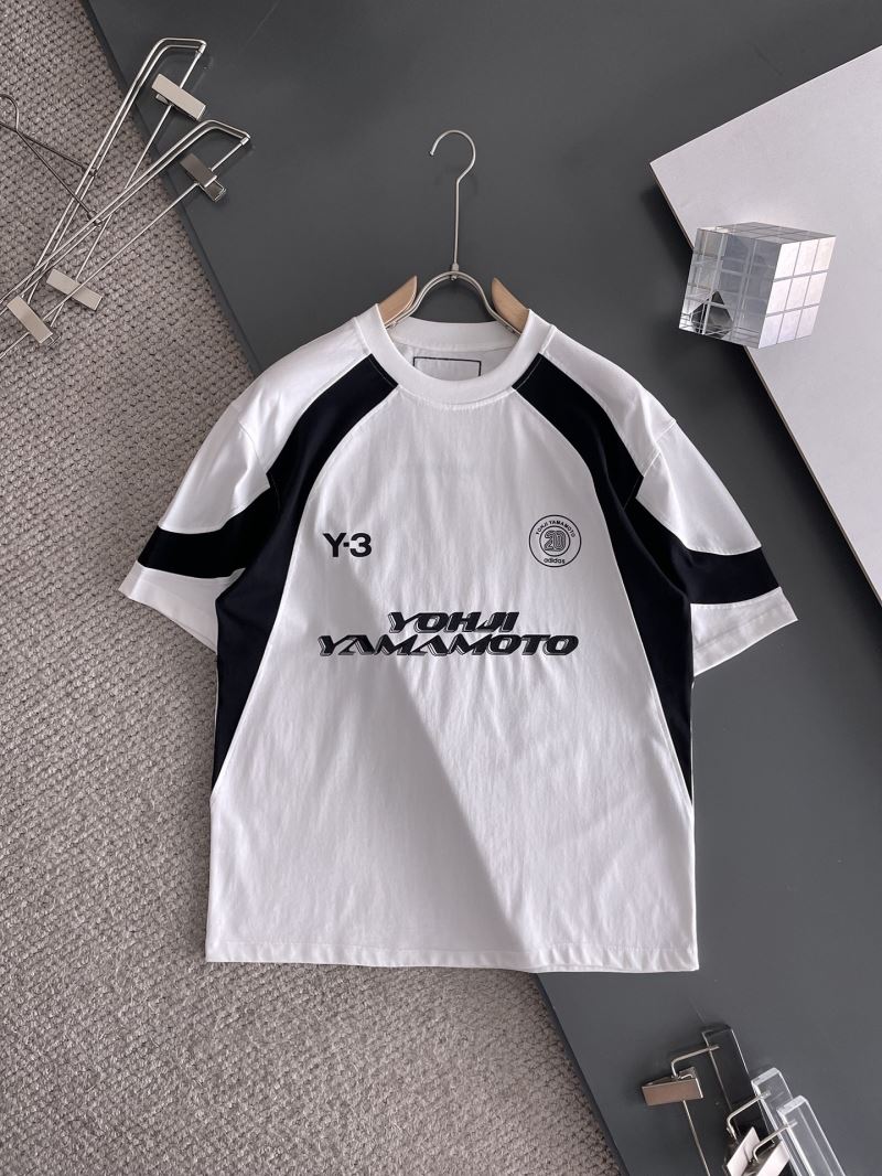 Balenciaga T-Shirts